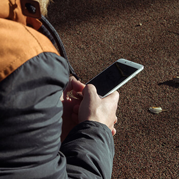 Czy ktoś wie jak kupić sprzęt audio? - Technologie