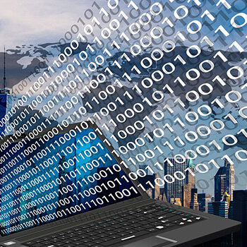rozwijać technologię dobrze? - Technologie